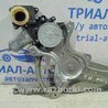 ФОТО Стеклоподъемник передний левый для Toyota Camry 40 XV40 (06-11) Київ