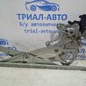 ФОТО Стеклоподъемник передний левый для Toyota Camry 40 XV40 (06-11) Київ
