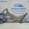 Стеклоподъемник передний левый Toyota Camry 40 XV40 (01.2006-07.2011)