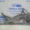 ФОТО Стеклоподъемник передний левый для Toyota Camry 40 XV40 (01.2006-07.2011) Киев