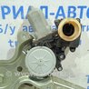 ФОТО Стеклоподъемник задний правый для Toyota Camry 40 XV40 (06-11) Київ