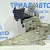 ФОТО Стеклоподъемник задний правый для Toyota Camry 40 XV40 (06-11) Київ