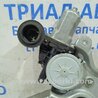 ФОТО Стеклоподъемник задний левый для Toyota Camry 40 XV40 (06-11) Київ
