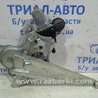 ФОТО Стеклоподъемник задний левый для Toyota Camry 40 XV40 (06-11) Київ