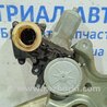 ФОТО Стеклоподъемник задний левый для Toyota Camry 40 XV40 (06-11) Київ