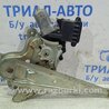 ФОТО Стеклоподъемник задний левый для Toyota Camry 40 XV40 (06-11) Київ