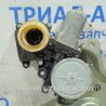ФОТО Стеклоподъемник задний левый для Toyota Camry 40 XV40 (06-11) Київ
