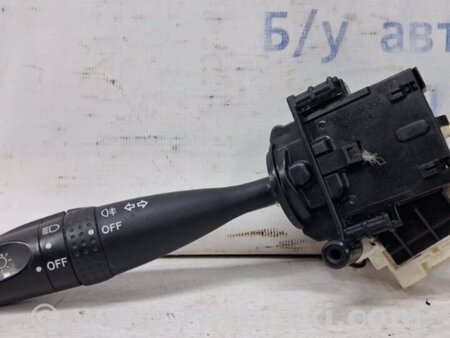 ФОТО Переключатель подрулевой левый(поворотники) для Suzuki SX4 Київ