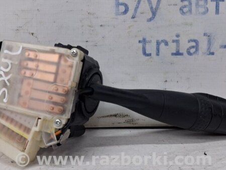 ФОТО Переключатель подрулевой левый(поворотники) для Suzuki SX4 Київ