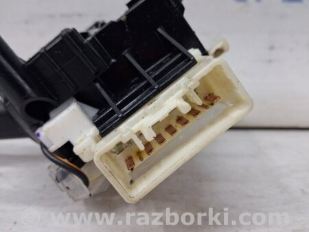 ФОТО Переключатель подрулевой левый(поворотники) для Suzuki SX4 Київ