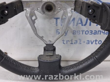 ФОТО Руль для Suzuki SX4 Київ