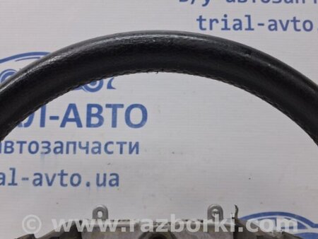 ФОТО Руль для Suzuki SX4 Київ