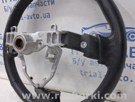 ФОТО Руль для Suzuki SX4 Київ