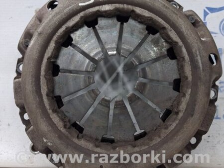 ФОТО Корзина сцепления для Suzuki SX4 Киев