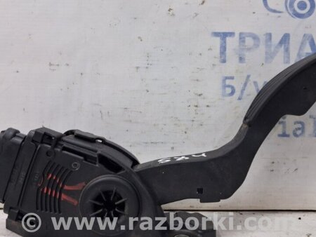 ФОТО Педаль газа для Suzuki SX4 Киев