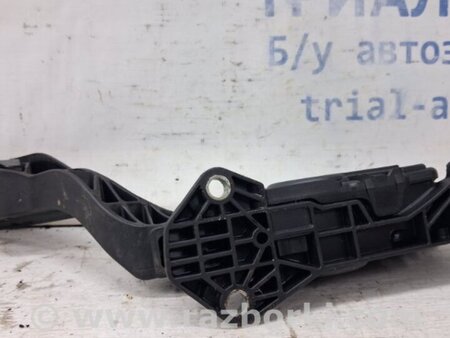 ФОТО Педаль газа для Suzuki SX4 Киев