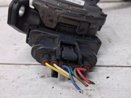 ФОТО Педаль газа для Suzuki SX4 Киев