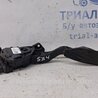 ФОТО Педаль газа для Suzuki SX4 Киев