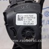 ФОТО Педаль газа для Suzuki SX4 Киев