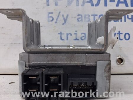 ФОТО Блок управления для Suzuki SX4 Київ