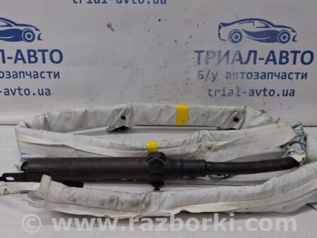 ФОТО Airbag потолка(шторка) левый для Suzuki SX4 Київ