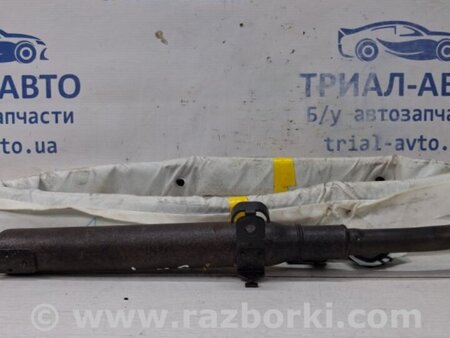 ФОТО Airbag потолка(шторка) левый для Suzuki SX4 Київ