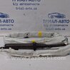 Airbag потолка(шторка) левый Suzuki SX4