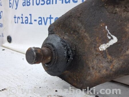 ФОТО Рычаг левый для Suzuki SX4 Київ