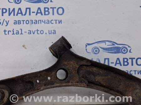 ФОТО Рычаг левый для Suzuki SX4 Київ