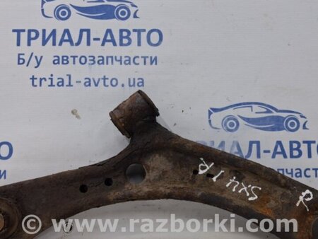 ФОТО Рычаг правый для Suzuki SX4 Киев