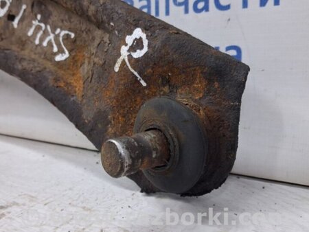 ФОТО Рычаг правый для Suzuki SX4 Киев