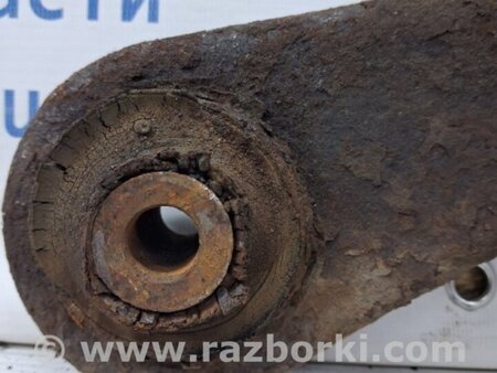 ФОТО Рычаг правый для Suzuki SX4 Киев