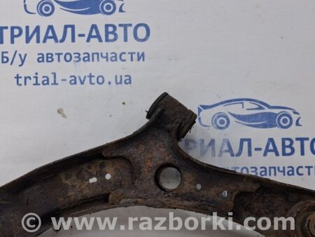 ФОТО Рычаг правый для Suzuki SX4 Киев