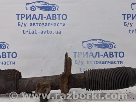 ФОТО Амортизатор передний левый для Suzuki SX4 Київ