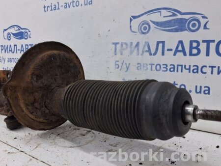 ФОТО Амортизатор передний левый для Suzuki SX4 Київ