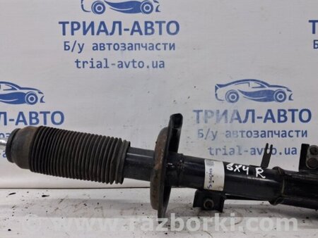 ФОТО Амортизатор передний правый для Suzuki SX4 Київ