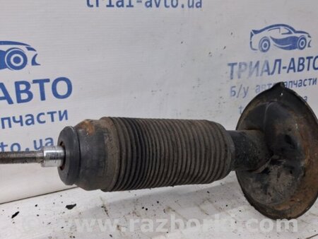 ФОТО Амортизатор передний правый для Suzuki SX4 Київ