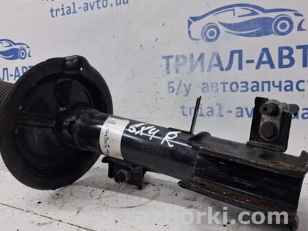 ФОТО Амортизатор передний правый для Suzuki SX4 Київ