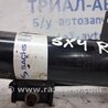 ФОТО Амортизатор передний правый для Suzuki SX4 Київ