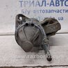 ФОТО Стартер для Suzuki SX4 Киев