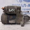 ФОТО Стартер для Suzuki SX4 Киев