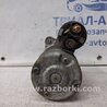 ФОТО Стартер для Suzuki SX4 Киев