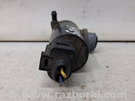 ФОТО Насос омывателя стекла для Suzuki SX4 Киев