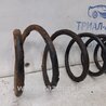 ФОТО Пружина передняя для Suzuki SX4 Київ