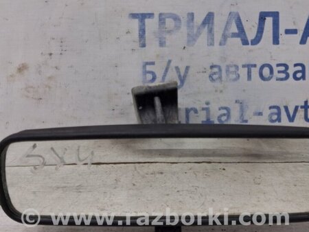 ФОТО Зеркало салона для Suzuki SX4 Киев