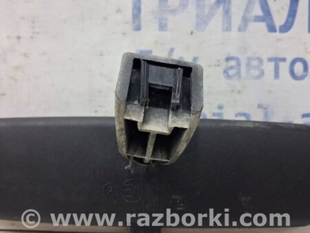 ФОТО Зеркало салона для Suzuki SX4 Киев