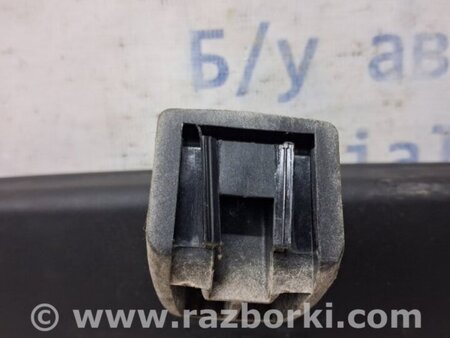 ФОТО Зеркало салона для Suzuki SX4 Киев