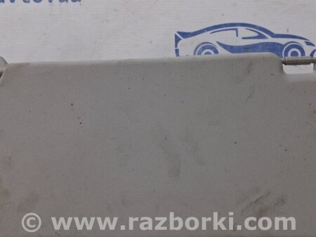 ФОТО Козырек солнцезащитный правый для Suzuki SX4 Киев