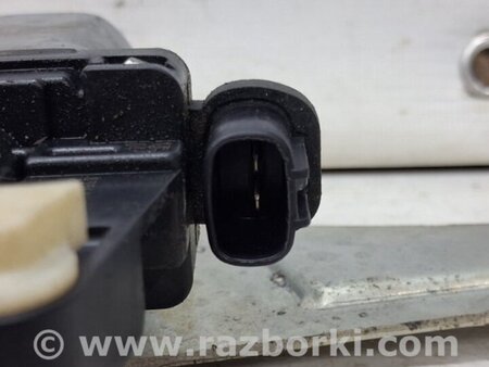 ФОТО Стеклоподъемник задний левый для Suzuki SX4 Киев