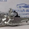 ФОТО Стеклоподъемник задний левый для Suzuki SX4 Киев